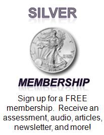 Join Elevating Your Business Nation